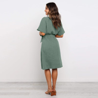 uploads/erp/collection/images/Women Clothing/Dilameng/XU0374699/img_b/img_b_XU0374699_4_TvXTCohXwn9Li2FNLvdl55fmKdBaFjM6